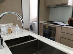 Seventy Saint Patrick's (D15), Condominium #438566671